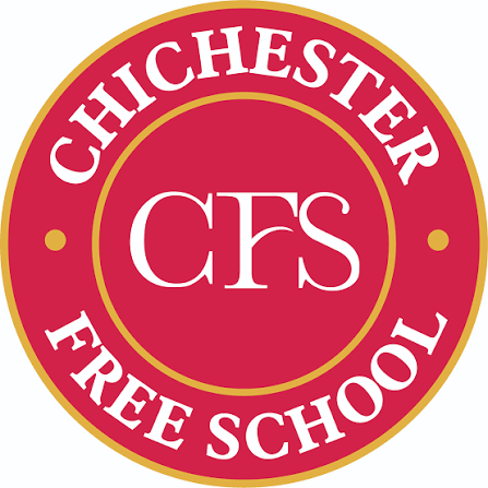 Chichester Free School