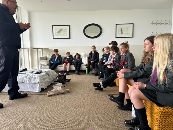 51bc9544 Be29 46b3 Ae05 1eea7f471ef1