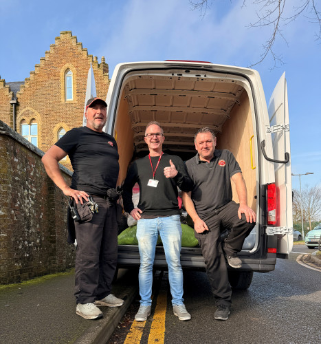 Bag2school Feb 2026 1