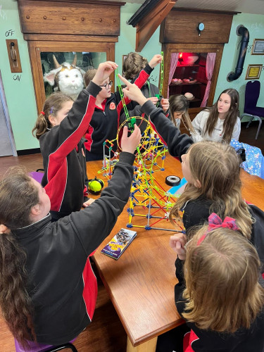 C7a3c386 C49f 4fb1 9d01 88bbb0301322