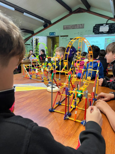 C7da4995 8750 402a Bc2c 8421d31a3408