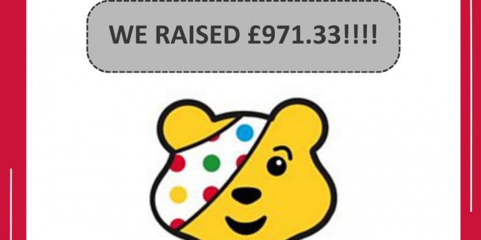 Cin Money Raised 2024 1