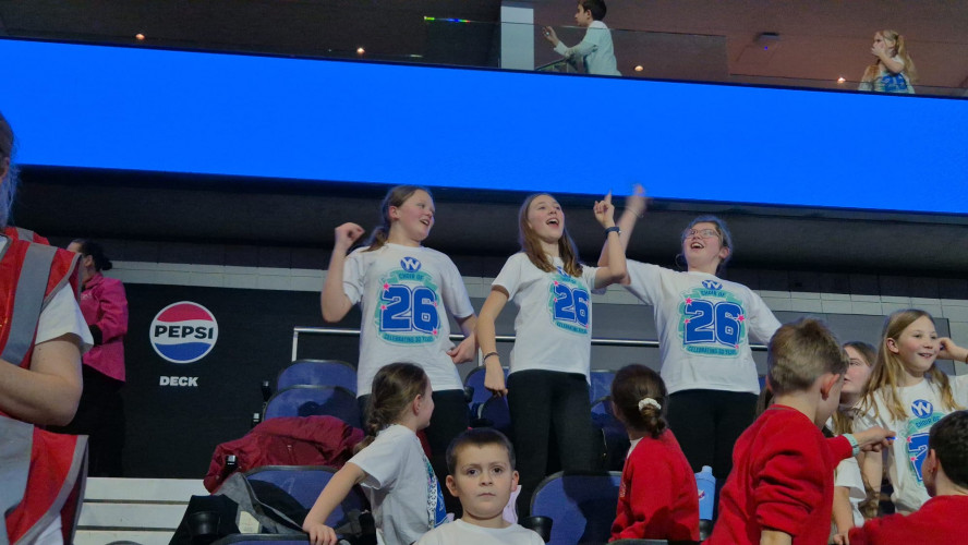 Fd676f97 2be5 498f Aa0d D085cefa781e