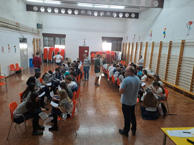 Photo 2024 11 05 09 30 41