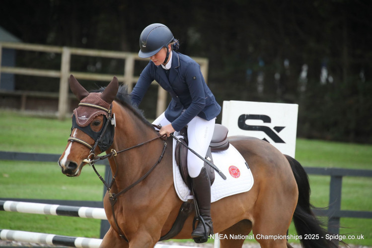 Photo 2025 10 21 14 31 40 5