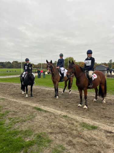 Photo 2025 10 21 14 31 40