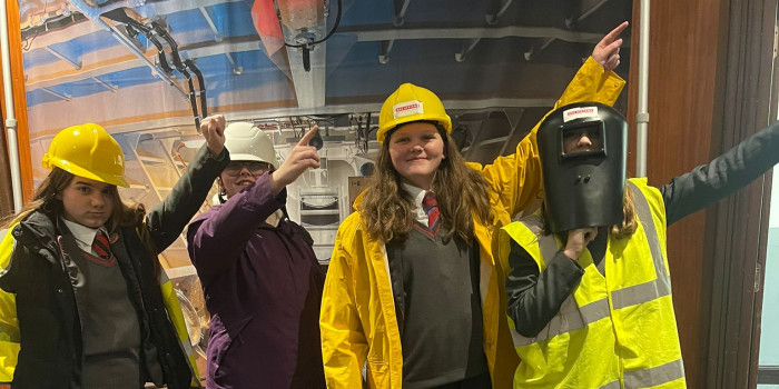 Photo 2026 01 15 12 11 30 1