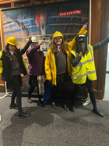 Photo 2026 01 15 12 11 30