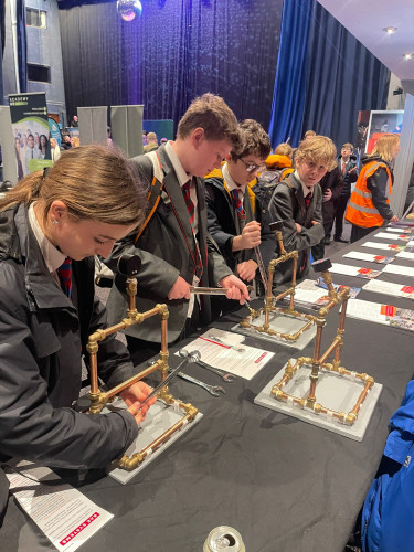 Photo 2026 01 15 12 11 31