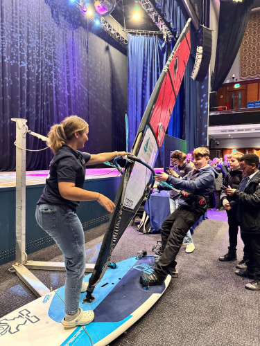 Photo 2026 01 15 13 38 07 1