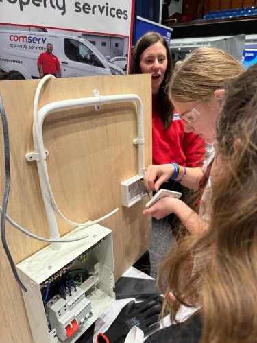 Photo 2026 01 15 13 38 07