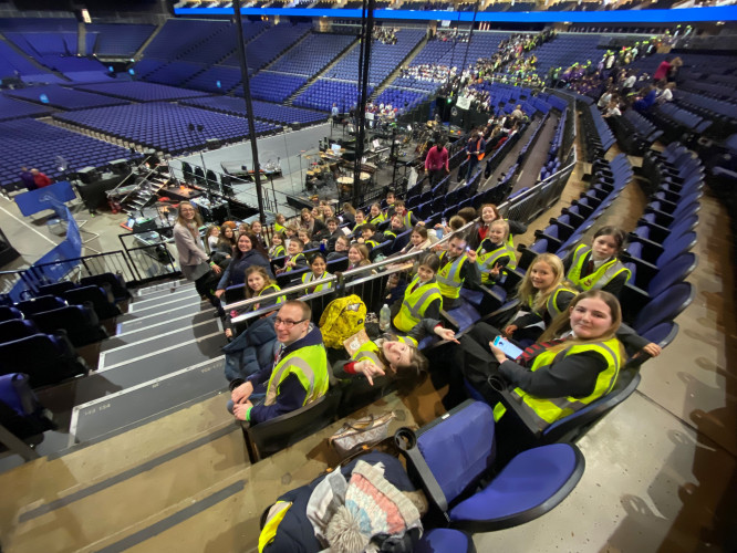Young Voices 2 1