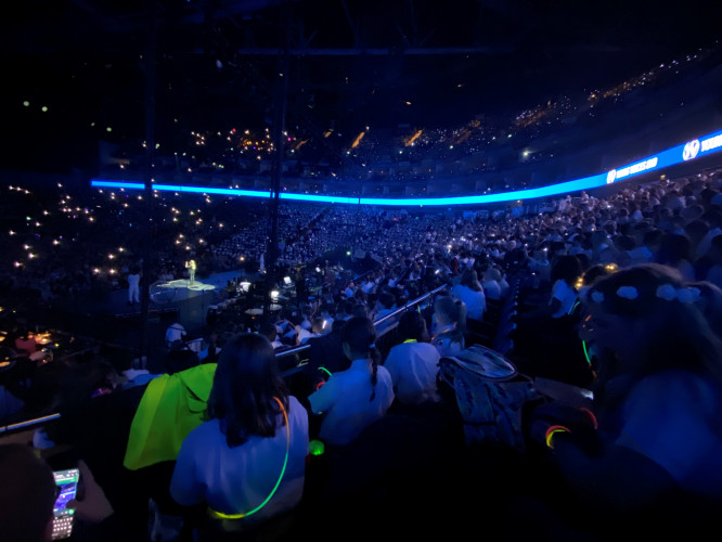 Young Voices 3