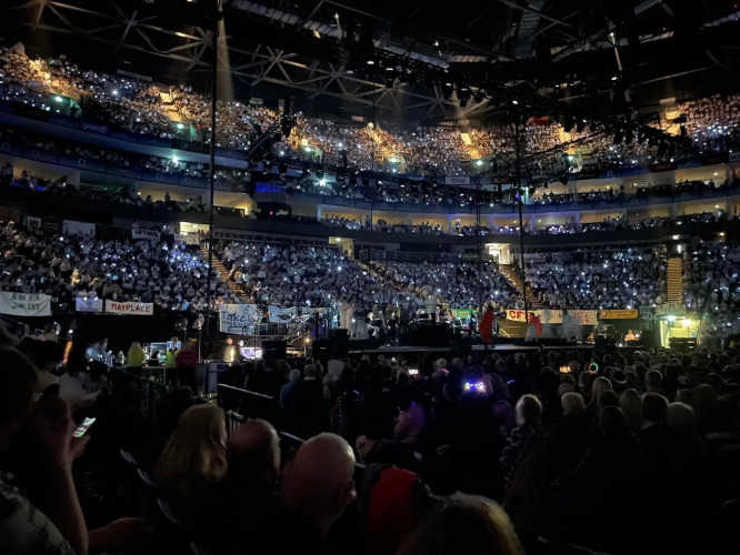 Young Voices 7